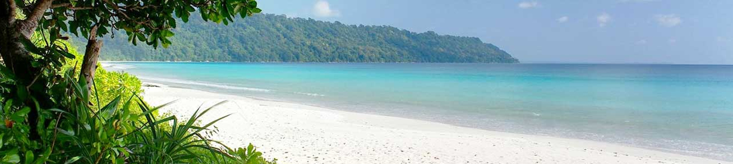 ANDAMAN